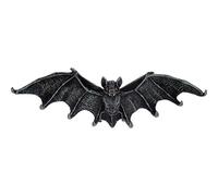 Nemesis Bat Wall Mounted Key Hanger