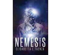 Nemesis: From the diaries of Captain John Duffy