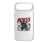 Nemesis Goddess Of Retribution Greek Mythology Case for iPhone Air