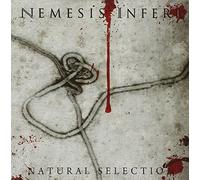 Nemesi Inferi - Natural Selection