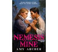 Nemesis Mine