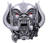 Nemesis Motorhead Warpig Bottle Opener
