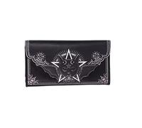 Nemesis Now