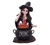 Nemesis Now Althea Statue multicolour Onesize