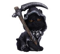 Nemesis Now - Amara - 10.2cm Mini Figurine