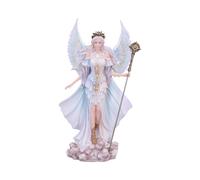 Nemesis Now Atara Angel Figurine A Divine Representation of Grace