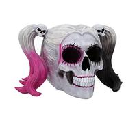 Nemesis Now Skull Little Monster Figure 20 Cm