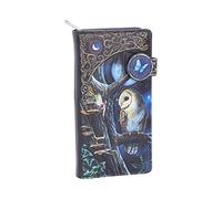 Fairy Tales Lisa Parker Embossed Purse