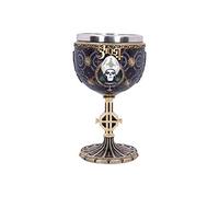 Ghost Papa Emeritus III Goblet multicolour Onesize