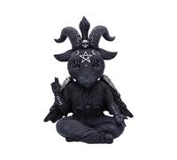 Nemesis Now Baphoboo Baphomet Figurine 30cm (Large)