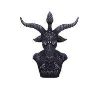 Nemesis Now - Baphomet Bust - Figure Onesize