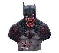 Nemesis Now Batman Dceased Bust Figure 29 Cm