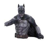 DC Comics Batman: There Will be Blood Collectible Bust 30cm
