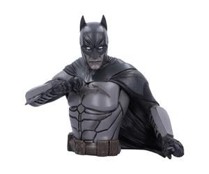 Nemesis Now Batman: There Will be Blood Bust [FIGURKA]