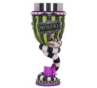 Nemesis Now Beetlejuice Goblet