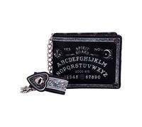 Nemesis Now Black Spirit Board Wallet
