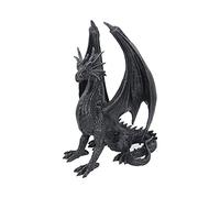 Nemesis Now Black Wing 37cm Figurine