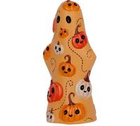 Nemesis Now Boo-Who? Herbert Collectible Ghost Figurine 15.5cm