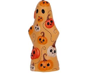 Nemesis Now Boo-Who? Herbert Collectible Ghost Figurine 15.5cm | Hand-Painted Ghost Figurine from the Collectable Boo-Who? Range