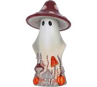 Nemesis Now Boo-Who? Maybel Collectible Ghost Figurine 15.5cm