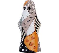 Nemesis Now Boo-Who? Patch Collectible Ghost Figurine 15.5cm