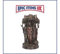 Nemesis Now Maiden, Mother, Crone Figurine 32cm Bronze