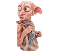 Nemesis Now Busto Dobby Figure 30 Cm