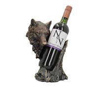 Nemesis Now Call of The Wine 26cm, Resin, Bronze