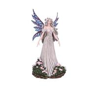 Nemesis Now Carnelia 49.5cm