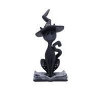 Nemesis Now Conjure Statue black Onesize
