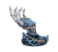 Nemesis Now Corpse Bride With This Hand Vow Figurine