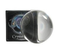 Nemesis Now Crystal Ball 11cm