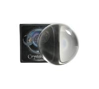 Nemesis Now - Crystal Ball Small - Crystal Ball Onesize
