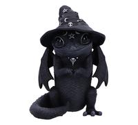 Nemesis Now - Cult Cuties Figure - Azascale 10 Cm