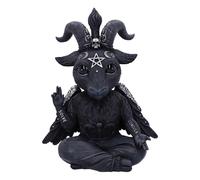 Nemesis Now Cult Cuties Figure Baphoboo 30 Cm