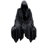 Nemesis Now Darkness Resides Figurine 19cm Black