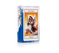Bicycle 10023415 Angels Tarot
