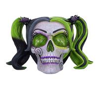 Nemesis Now Drop Dead Gorgeous - Beetles and Bugs
