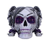 Nemesis Now Drop Dead Gorgeous - Creepy and Kooky