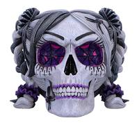 Nemesis Now Drop Dead Gorgeous - Creepy and Kooky