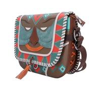 Nemesis Now Dungeons & Dragons Bag of Holding, Carrier Bag Case, 30 cm x 10 cm x 27 cm, 0.8 kg