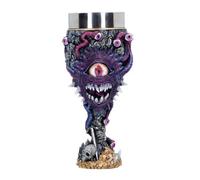 Dungeons & Dragons Beholder Goblet 19.5cm