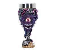 Dungeons & Dragons Beholder Goblet 19.5cm