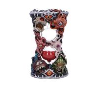 Nemesis Now Sand Timer - Dungeons & Dragons Beholder 18.5 cm