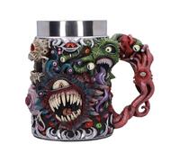 Dungeons & Dragons Beholder Tankard (15.5cm)