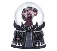 Nemesis Now Dungeons & Dragons Elder Brain Snow Globe