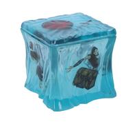 Nemesis Now Dungeons & Dragons Gelatinous Collectible Cube Dice Box
