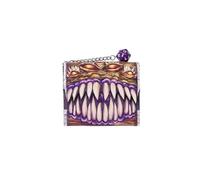 Nemesis Now Dungeons & Dragons Mimic Wallet