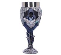 ELDEN RING BLACK KNIFE ASSASSIN GOBLET 10.5CM - Mug