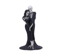 Nemesis Now Eternal Companion